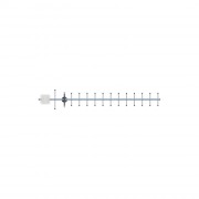 Антенна GSM DL-900-17 (Направленная, 17 дБ)