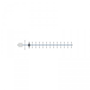 Антенна GSM DL-900-17 (Направленная, 17 дБ) фото 1