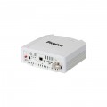 Репитер 3G ICS Picocell DS20T-WCDMA-ICS (75 дБ, 100 мВт)