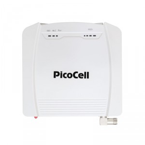Репитер 3G ICS Picocell DS20T-WCDMA-ICS (75 дБ, 100 мВт) фото 2