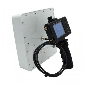 Антенна GSM/3G/4G KPM15-790/2700 (Направленная, 15 дБи) фото 10 | GSM-Репитеры.РУ Антенна GSM/3G/4G KPM15-790/2700 (Направленная, 15 дБи) фото 10