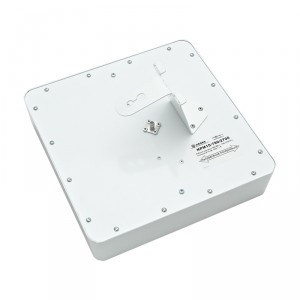 Антенна GSM/3G/4G KPM15-790/2700 (Направленная, 15 дБи) фото 3 | GSM-Репитеры.РУ Антенна GSM/3G/4G KPM15-790/2700 (Направленная, 15 дБи) фото 3