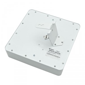 Антенна GSM/3G/4G KPM15-790/2700 (Направленная, 15 дБи) фото 4 | GSM-Репитеры.РУ Антенна GSM/3G/4G KPM15-790/2700 (Направленная, 15 дБи) фото 4