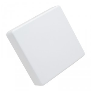 Антенна GSM/3G/4G KPM15-790/2700 (Направленная, 15 дБи) фото 5 | GSM-Репитеры.РУ Антенна GSM/3G/4G KPM15-790/2700 (Направленная, 15 дБи) фото 5