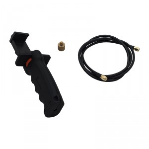 Антенна GSM/3G/4G KPM15-790/2700 (Направленная, 15 дБи) фото 7 | GSM-Репитеры.РУ Антенна GSM/3G/4G KPM15-790/2700 (Направленная, 15 дБи) фото 7