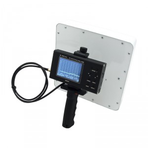 Антенна GSM/3G/4G KPM15-790/2700 (Направленная, 15 дБи) фото 9 | GSM-Репитеры.РУ Антенна GSM/3G/4G KPM15-790/2700 (Направленная, 15 дБи) фото 9