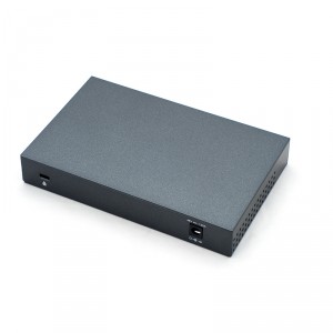 Коммутатор TP-Link TL-SG108PE (8 x 1000 Mbps) фото 4 | GSM-Репитеры.РУ Коммутатор TP-Link TL-SG108PE (8 x 1000 Mbps) фото 4