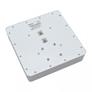 Комплект 3G/4G интернета Kroks KSS15-3G/4G-MR MIMO фото 6 | GSM-Репитеры.РУ Комплект 3G/4G интернета Kroks KSS15-3G/4G-MR MIMO фото 6