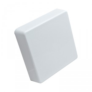 Комплект 3G/4G интернета Kroks KSS15-3G/4G-MR MIMO фото 7 | GSM-Репитеры.РУ Комплект 3G/4G интернета Kroks KSS15-3G/4G-MR MIMO фото 7