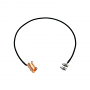 Комплект заземления для фидера 7/8