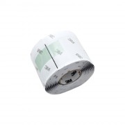 Лента 3M 30070011 клейкая водонепроницаемая для герметизации ВЧ-соединений