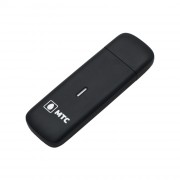 Модем 3G/4G МТС 832FT Модем 3G/4G МТС 832FT