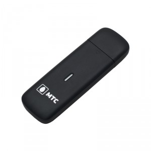 Модем 3G/4G МТС 832FT фото 1 | GSM-Репитеры.РУ Модем 3G/4G МТС 832FT фото 1