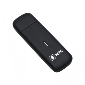Модем 3G/4G МТС 832FT фото 2 | GSM-Репитеры.РУ Модем 3G/4G МТС 832FT фото 2