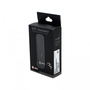 Модем 3G/4G МТС 832FT фото 5 | GSM-Репитеры.РУ Модем 3G/4G МТС 832FT фото 5