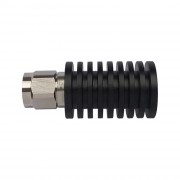 Нагрузка DL-25 (50 Ом, до 25 Вт)