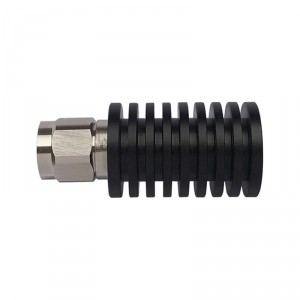 Нагрузка DL-25 (50 Ом, до 25 Вт) фото 1 | GSM-Репитеры.РУ Нагрузка DL-25 (50 Ом, до 25 Вт) фото 1