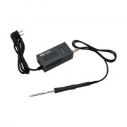 Паяльная станция Bakon BK950D