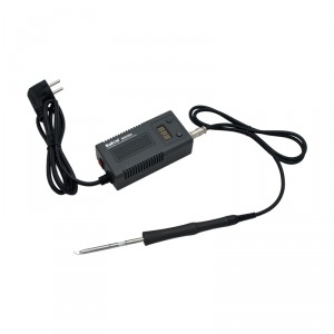 Паяльная станция Bakon BK950D фото 1 | GSM-Репитеры.РУ Паяльная станция Bakon BK950D фото 1