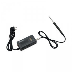 Паяльная станция Bakon BK950D фото 2 | GSM-Репитеры.РУ Паяльная станция Bakon BK950D фото 2