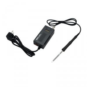 Паяльная станция Bakon BK950D фото 3 | GSM-Репитеры.РУ Паяльная станция Bakon BK950D фото 3