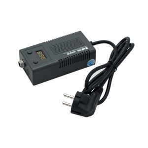 Паяльная станция Bakon BK950D фото 5 | GSM-Репитеры.РУ Паяльная станция Bakon BK950D фото 5