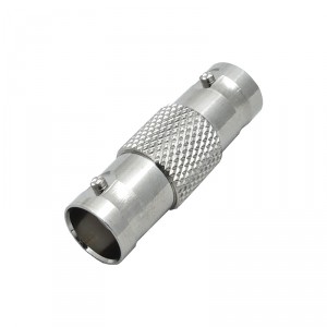 Переходник B-322 BNC-female - BNC-female фото 4 | GSM-Репитеры.РУ Переходник B-322 BNC-female - BNC-female фото 4