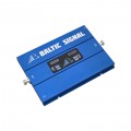 Репитер 3G+4G Baltic Signal BS-3G/4G-70 (70 дБ, 320 мВт)