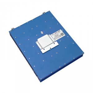 Репитер 3G+4G Baltic Signal BS-3G/4G-75 (75 дБ, 500 мВт) фото 4 | GSM-Репитеры.РУ Репитер 3G+4G Baltic Signal BS-3G/4G-75 (75 дБ, 500 мВт) фото 4