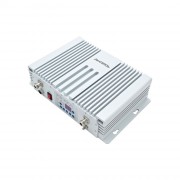 Репитер 3G цифровой ДалСвязь DS-2100-23 PRO (75 дБ, 200 мВт)