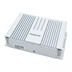 Репитер 3G цифровой ДалСвязь DS-2100-23 PRO (75 дБ, 200 мВт) фото 6 | GSM-Репитеры.РУ Репитер 3G цифровой ДалСвязь DS-2100-23 PRO (75 дБ, 200 мВт) фото 6