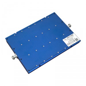 Репитер GSM+3G Baltic Signal BS-GSM/3G-70 (70 дБ, 320 мВт) фото 3 | GSM-Репитеры.РУ Репитер GSM+3G Baltic Signal BS-GSM/3G-70 (70 дБ, 320 мВт) фото 3