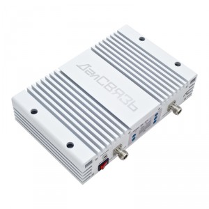 Репитер GSM+3G ДалСвязь DS-900/2100-23 (75 дБ, 200 мВт) фото 3