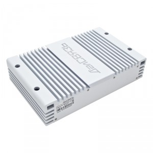Репитер GSM+3G ДалСвязь DS-900/2100-23 (75 дБ, 200 мВт) фото 4