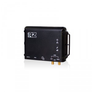 Роутер 3G/4G iRZ RL01 Dual-Sim фото 1 | GSM-Репитеры.РУ Роутер 3G/4G iRZ RL01 Dual-Sim фото 1