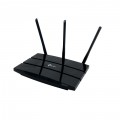 Роутер USB-WiFi TP-Link Archer C1200 (AC1200)