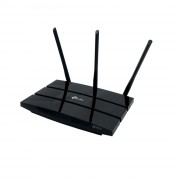 Роутер USB-WiFi TP-Link Archer C1200 (AC1200)