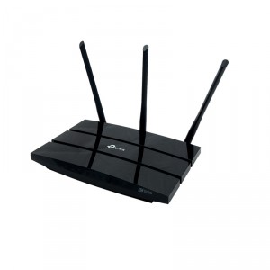 Роутер USB-WiFi TP-Link Archer C1200 (AC1200) фото 1 | GSM-Репитеры.РУ Роутер USB-WiFi TP-Link Archer C1200 (AC1200) фото 1