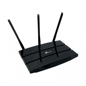 Роутер USB-WiFi TP-Link Archer C1200 (AC1200) фото 2 | GSM-Репитеры.РУ Роутер USB-WiFi TP-Link Archer C1200 (AC1200) фото 2