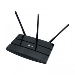 Роутер USB-WiFi TP-Link Archer C1200 (AC1200) фото 5 | GSM-Репитеры.РУ Роутер USB-WiFi TP-Link Archer C1200 (AC1200) фото 5