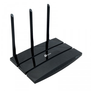 Роутер USB-WiFi TP-Link Archer C1200 (AC1200) фото 6 | GSM-Репитеры.РУ Роутер USB-WiFi TP-Link Archer C1200 (AC1200) фото 6