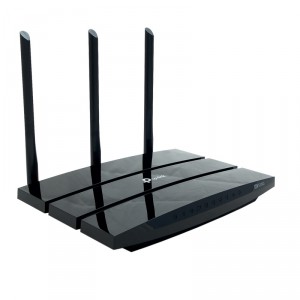 Роутер USB-WiFi TP-Link Archer C1200 (AC1200) фото 7 | GSM-Репитеры.РУ Роутер USB-WiFi TP-Link Archer C1200 (AC1200) фото 7