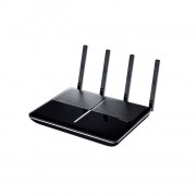 Роутер USB-WiFi TP-Link Archer C3150 (AC3150)