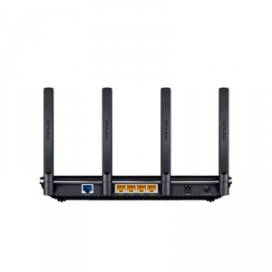 Роутер USB-WiFi TP-Link Archer C3150 (AC3150) фото 5