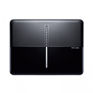 Роутер USB-WiFi TP-Link Archer C3150 (AC3150) фото 6