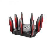 Роутер USB-WiFi TP-Link Archer C5400X (AC5400)