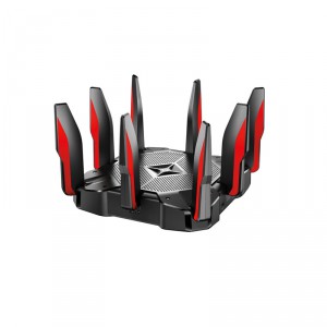 Роутер USB-WiFi TP-Link Archer C5400X (AC5400) фото 1