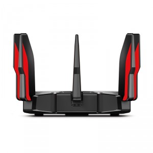 Роутер USB-WiFi TP-Link Archer C5400X (AC5400) фото 2