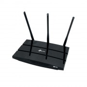 Роутер USB-WiFi TP-Link Archer C7 (AC1750)