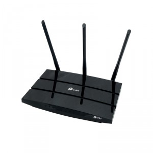 Роутер USB-WiFi TP-Link Archer C7 (AC1750) фото 1